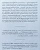 Izabela Szyroka Autobiografia i filozofia